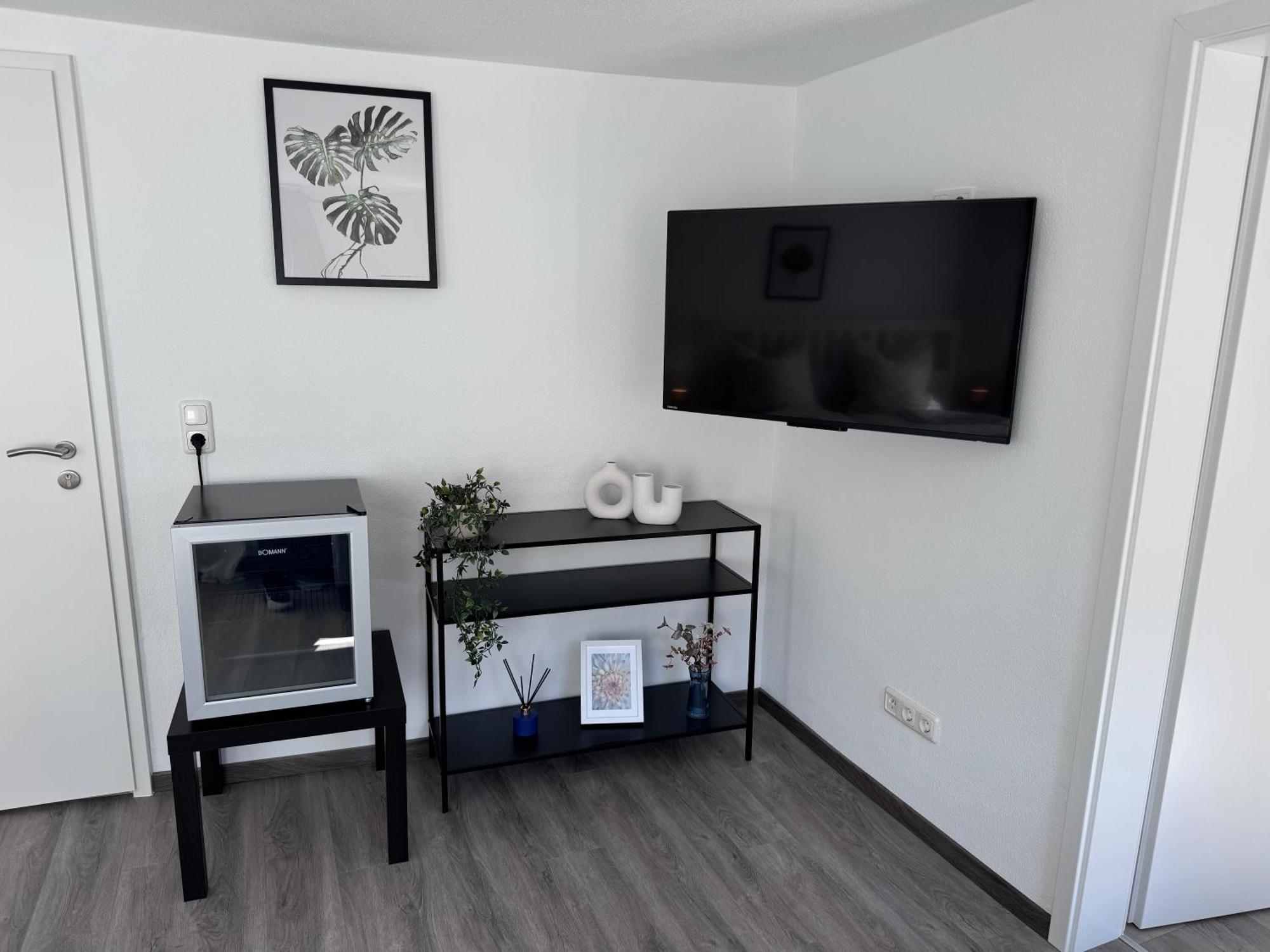 Ferienwohnung Direkt An Der Mosel Im Zentrum Von Zell Exterior photo